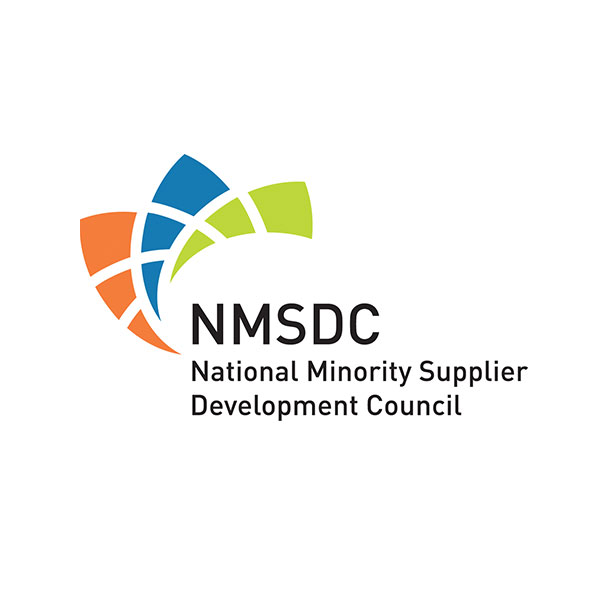 NMSDC - MBE