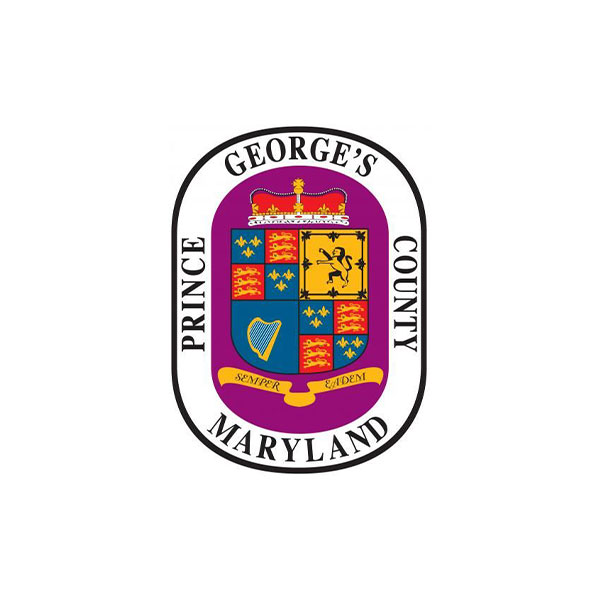 PG County, Maryland - MBE