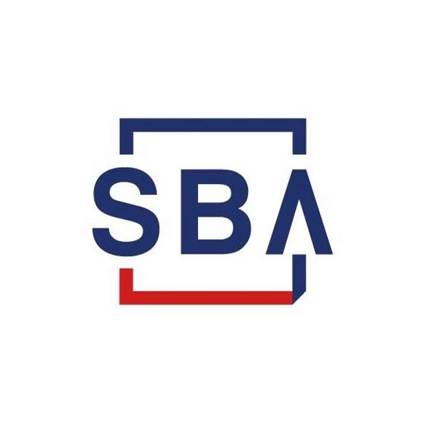 SBA