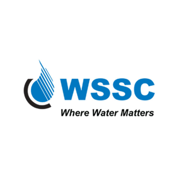 WSSC - MBE